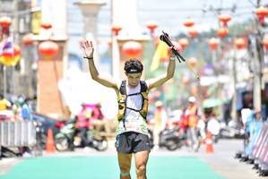 BIB: 
                            <button type="button" onclick="openModal(21795573)" class="btn btn-primary btn-sm float-right btn-popup" data-toggle="modal" data-target=".modal-high-quality">
                        <i class="fas fa-shopping-cart"></i> Add to Cart
                    </button>
                                            <button type="button" onclick="isThisMe(21795573, true)" class="btn btn-success btn-sm float-right btn-popup btn-isme hidden" data-toggle="tooltip" data-placement="bottom" title="นี่คือรูปของคุณใช่ไหม คลิกที่นี่เพื่อเอาเข้าอัลบั้ม">
                        <i class="fas fa-plus"></i> Add to album
                    </button>
                    <button type="button" onclick="isThisMe(21795573, false)" class="btn btn-warning btn-sm float-right btn-popup btn-isnotme hidden">
                        <i class="fas fa-ban"></i> Remove from album
                    </button>